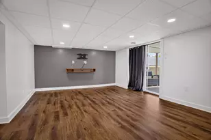 3020 May St Ext, Pittsburgh, PA 15234 - Photo 24