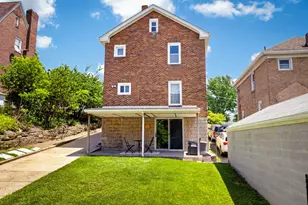 3020 May St Ext, Pittsburgh, PA 15234 - Photo 36