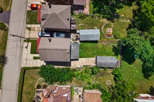 3020 May St Ext, Pittsburgh, PA 15234 - Photo 42