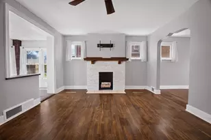3020 May St Ext, Pittsburgh, PA 15234 - Photo 4