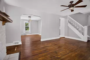 3020 May St Ext, Pittsburgh, PA 15234 - Photo 10