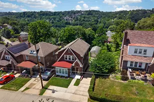 3020 May St Ext, Pittsburgh, PA 15234 - Photo 40