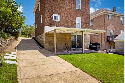 3020 May Street Ext., Pittsburgh, PA 15234 - Photo 38