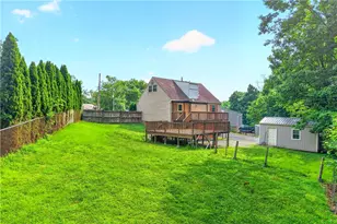 2645 Keats Dr, South Park, PA 15129 - Photo 2