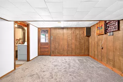 2645 Keats Dr, South Park, PA 15129 - Photo 22