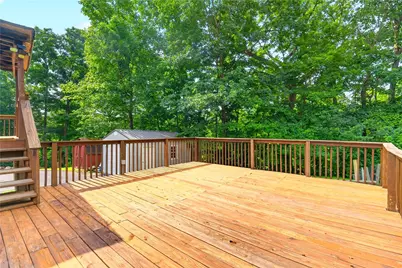 2645 Keats Dr, South Park, PA 15129 - Photo 28