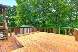 2645 Keats Dr, South Park, PA 15129 - Photo 28