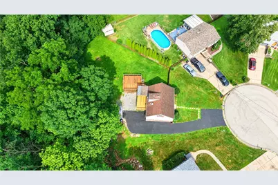 2645 Keats Dr, South Park, PA 15129 - Photo 38