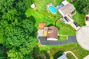 2645 Keats Dr, South Park, PA 15129 - Photo 38