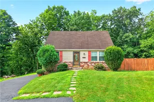 2645 Keats Dr, South Park, PA 15129 - Photo 1