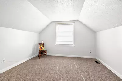 2645 Keats Dr, South Park, PA 15129 - Photo 20