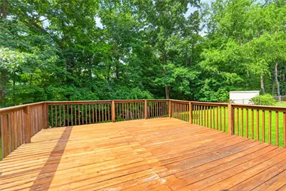 2645 Keats Dr, South Park, PA 15129 - Photo 28