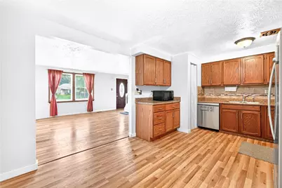 2645 Keats Dr, South Park, PA 15129 - Photo 8