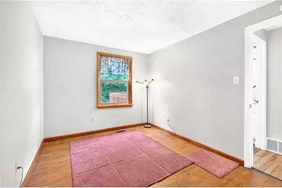 2645 Keats Dr, South Park, PA 15129 - Photo 14