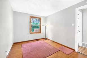 2645 Keats Dr, South Park, PA 15129 - Photo 14