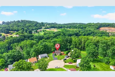 2645 Keats Dr, South Park, PA 15129 - Photo 30