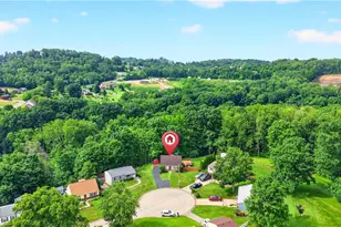 2645 Keats Dr, South Park, PA 15129 - Photo 30