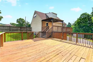 2645 Keats Dr, South Park, PA 15129 - Photo 26