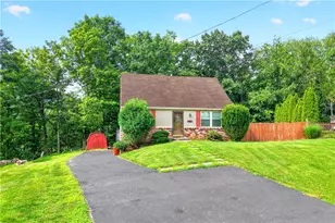 2645 Keats Dr, South Park, PA 15129 - Photo 36