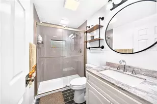 2645 Keats Dr, South Park, PA 15129 - Photo 16