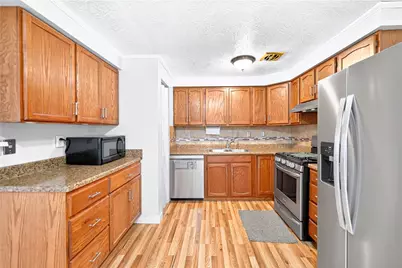 2645 Keats Dr, South Park, PA 15129 - Photo 10