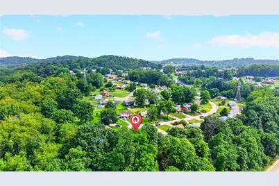 2645 Keats Dr, South Park, PA 15129 - Photo 38