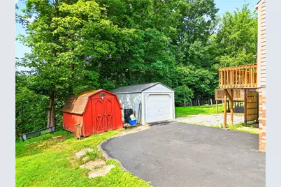 2645 Keats Dr, South Park, PA 15129 - Photo 36