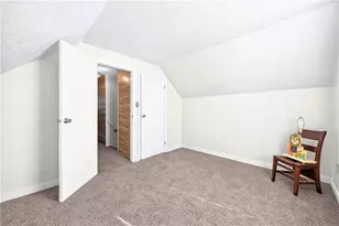 2645 Keats Dr, South Park, PA 15129 - Photo 22