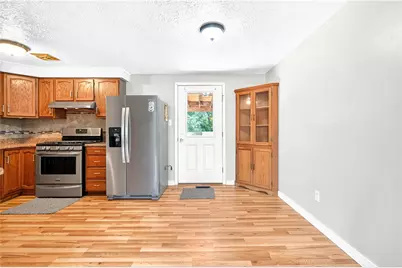 2645 Keats Dr, South Park, PA 15129 - Photo 10