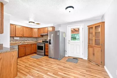 2645 Keats Dr, South Park, PA 15129 - Photo 8