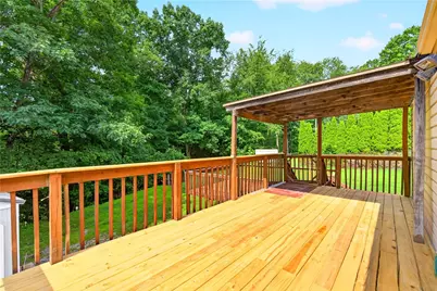 2645 Keats Dr, South Park, PA 15129 - Photo 32
