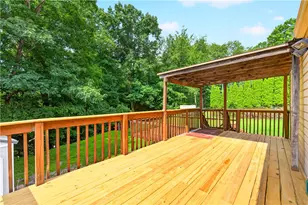 2645 Keats Dr, South Park, PA 15129 - Photo 32