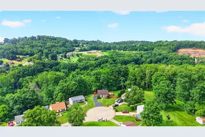2645 Keats Dr, South Park, PA 15129 - Photo 38