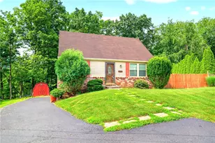 2645 Keats Dr, South Park, PA 15129 - Photo 34