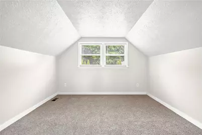2645 Keats Dr, South Park, PA 15129 - Photo 18