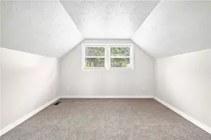 2645 Keats Dr, South Park, PA 15129 - Photo 18