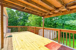 2645 Keats Dr, South Park, PA 15129 - Photo 34