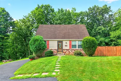2645 Keats Dr, South Park, PA 15129 - Photo 1