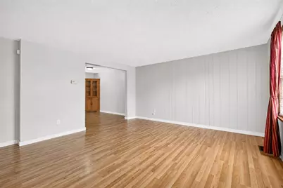 2645 Keats Dr, South Park, PA 15129 - Photo 6