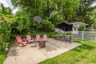 512 Highview Rd, Baldwin Twp, PA 15234 - Photo 36