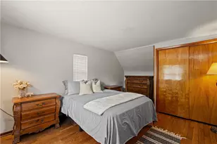 512 Highview Rd, Baldwin Twp, PA 15234 - Photo 26