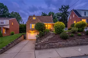 512 Highview Rd, Baldwin Twp, PA 15234 - Photo 2
