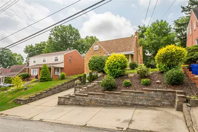 512 Highview Rd, Baldwin Twp, PA 15234 - Photo 4