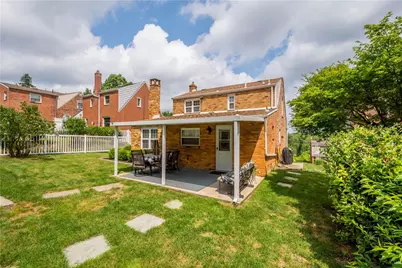 512 Highview Rd, Baldwin Twp, PA 15234 - Photo 40