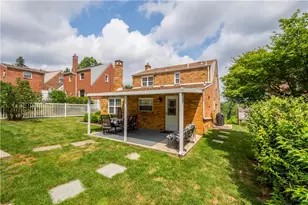 512 Highview Rd, Baldwin Twp, PA 15234 - Photo 40