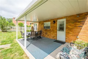512 Highview Rd, Baldwin Twp, PA 15234 - Photo 32
