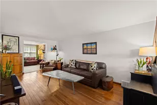 512 Highview Rd, Baldwin Twp, PA 15234 - Photo 8