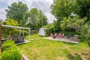 512 Highview Rd, Baldwin Twp, PA 15234 - Photo 34