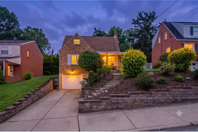 512 Highview Rd, Baldwin Twp, PA 15234 - Photo 2