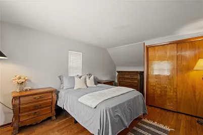 512 Highview Rd, Baldwin Twp, PA 15234 - Photo 26